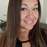 Theresa Aragon