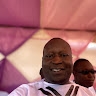 NYEKO FRANCIS