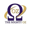 Omicron Zeta