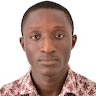 emmanuel KONDI