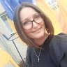 Катерина Дунська