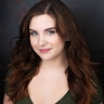 McKenna Woodlan