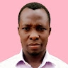 AGANI HAADI