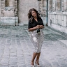 Tanisha Townsend