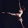 Stacey Claytor