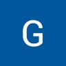 Gianni Antoine