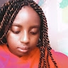 Kambe Omondi
