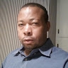 zanda shumba