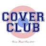 Cover Club