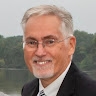 Craig Kinard