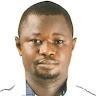 Faiva Ayuba
