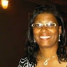 Aretha Borden-Davis