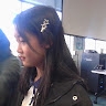 Noelle Shadid (Student)