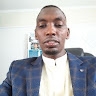 Suleiman Olesarioyo