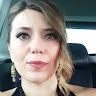 Viviana Pettinicchio