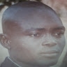 ikyer aondofa