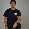 Jason Narvaez