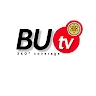 BUSITEMA DECIDES