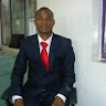 Kevin Okoti