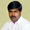 Virupaksheshwara P