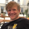 David Henderson