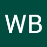 WB HOLDINGS