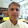 ΔΗΜΗΤΡΗΣ ΠΑΡΑΣΚΕΥΑΣ