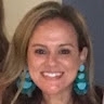 Jacy Daniels