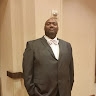 Robert Hill