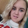 Уляна Пригнар