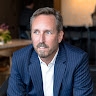 Richard Johnsson