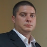 Евгений Свердлик