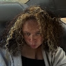 Aly Drayton