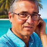 Jacques Choquet