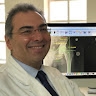 Dott. Paolo Poli