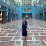 Ling Hsu