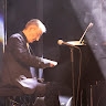 Alain G