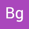 Bg Go