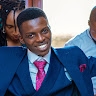 Miracle Bassey