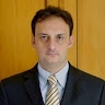 Michele Di Lorenzo