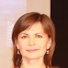 Олена Головченко