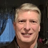 Paul Fellner