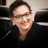 Satu Järvinen