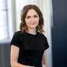 Alyssa Mullins