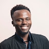 Michael Mutuku