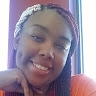 Indonesha Harris