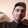 Jameel Suliman