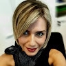 Marija Raos
