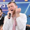 יהודה שפנייר