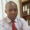 katungi ambrose muhwezi